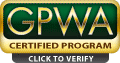 GPWA