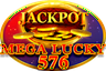 mega-lucky-576