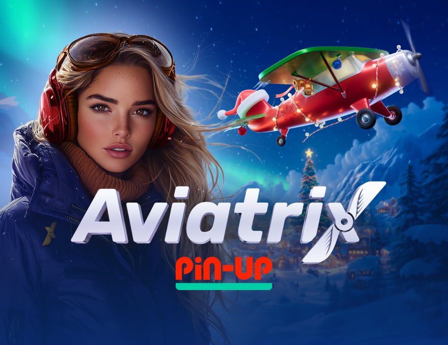 Aviatrix