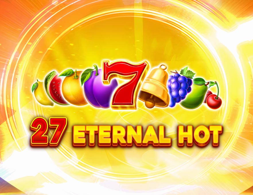 27-eternal-hot