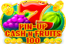 pinup-cashnfruits-100